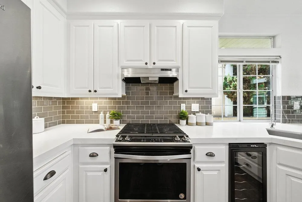 1151 La Rochelle Terrace G, Sunnyvale, California 94089 home-pic-18